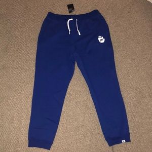 NEW Unisex Standard Fit Nike Sweatpants